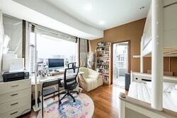 The Orchard Residences (D9), Apartment #495488981